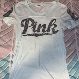 Victoria secret PINK